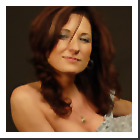 Reife Frauen über 40 suchen einen Sexpartner