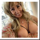 Marion sucht einen Sexpartner